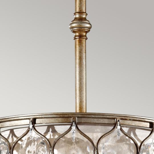 luxus kor alaku elegans antikolt ezust kristaly konyha fuggesztek lampa kristalylampa elstead mediterran eloszoba klasszikus vilagitas folyoso nappali haloszoba alacsony  3.jpg